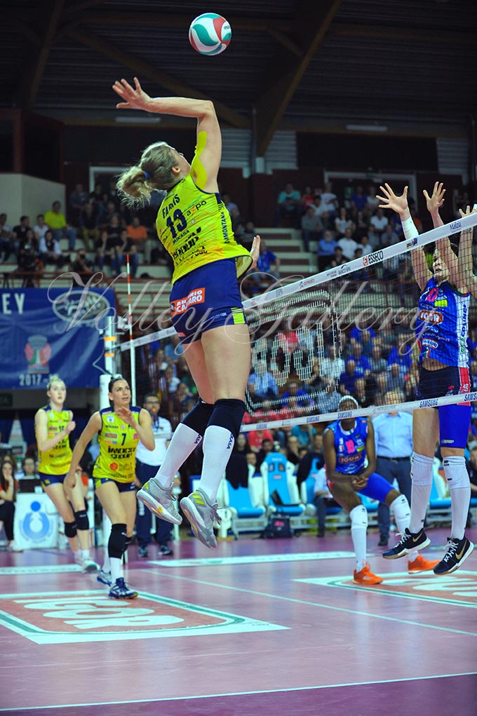 Igor NO-Conegliano (08)